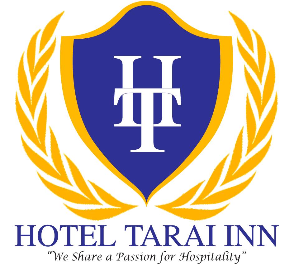 hotel-terai-inn-logo